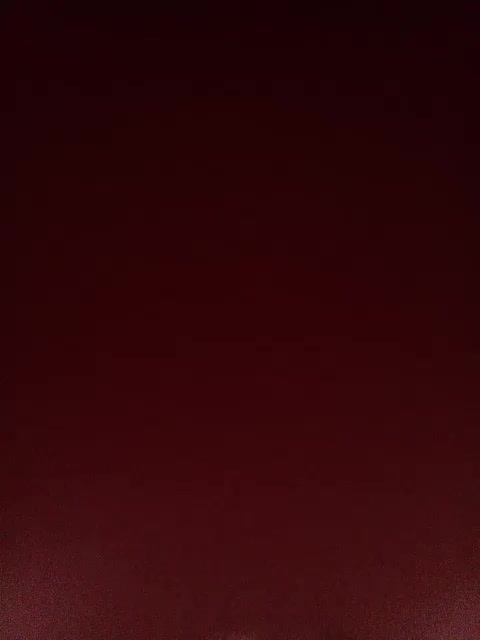 Krasotka_777 Приват Записи 2026-10-01