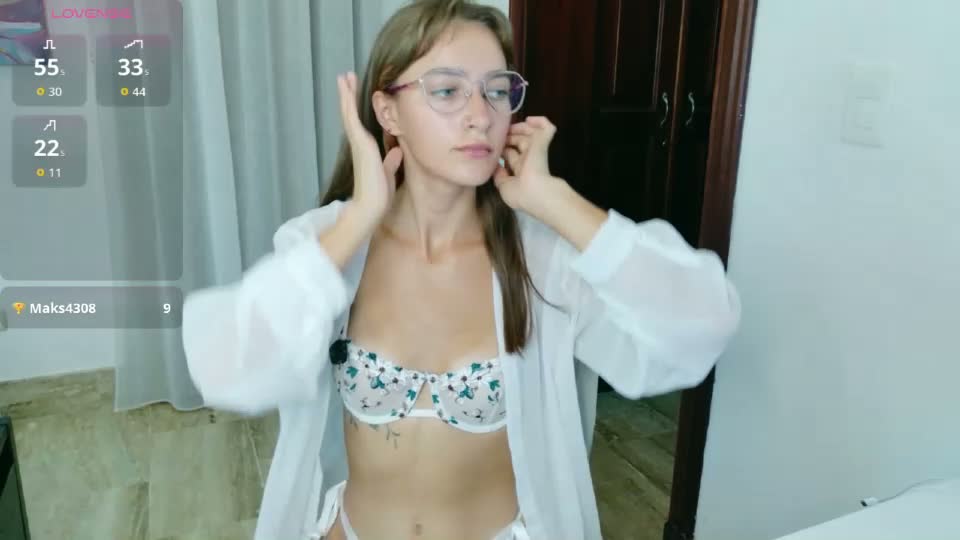 lil_sillk Приват Записи 2026-10-01