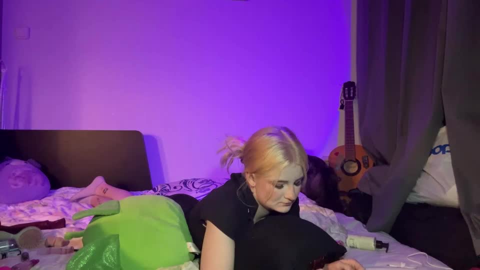 jansarvey Приват Записи 2026-10-01