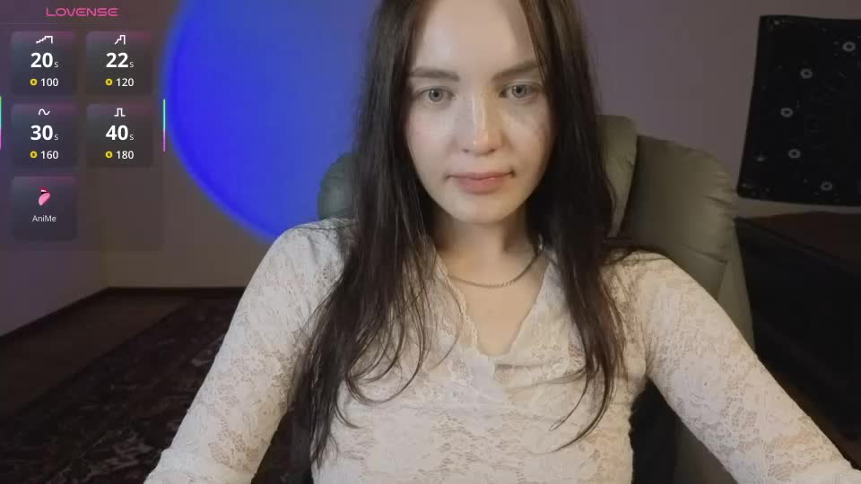 mika_meyers Приват Записи 2026-10-01