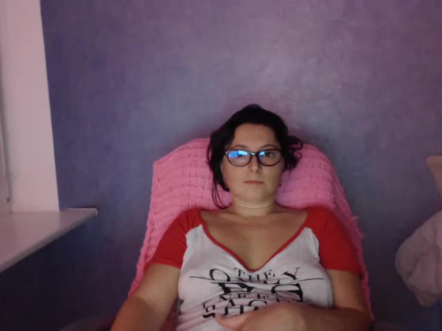 AmandaFresh24 Приват Записи 2026-10-01