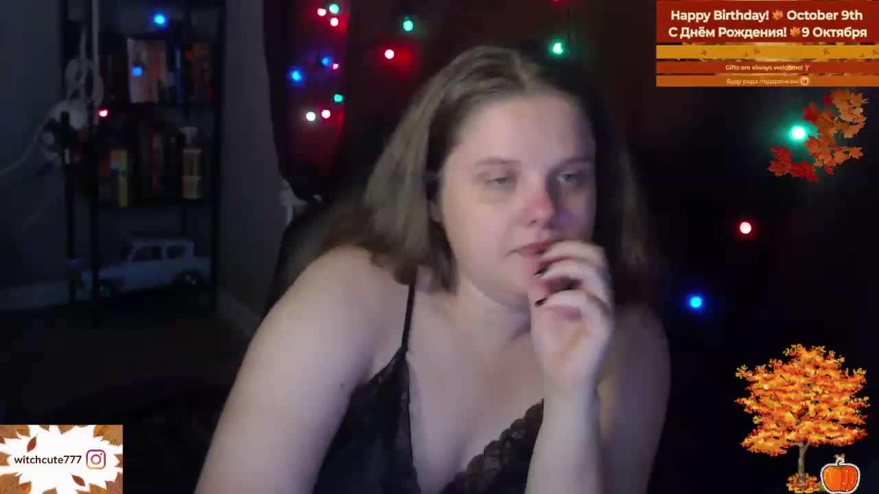 sweet_____cute Приват Записи 2026-10-01