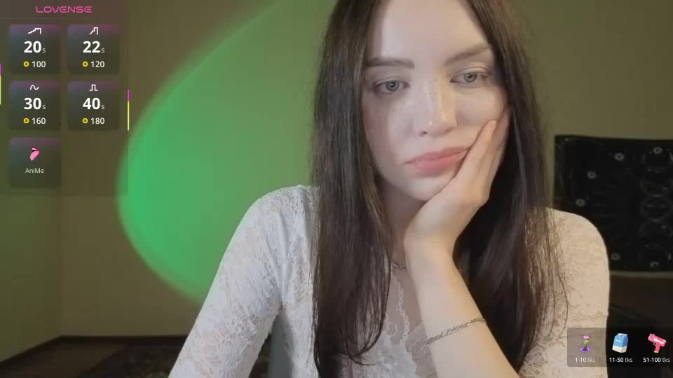 mika_meyers Приват Записи 2026-10-01