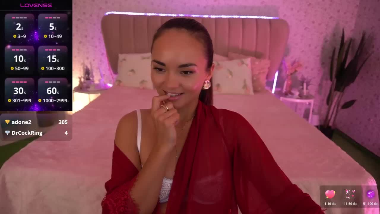 EpicBaby666 Приват Записи 2026-10-01