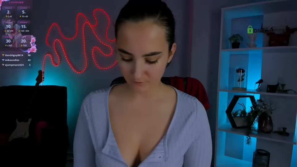 lumera_gentle Приват Записи 2026-10-01