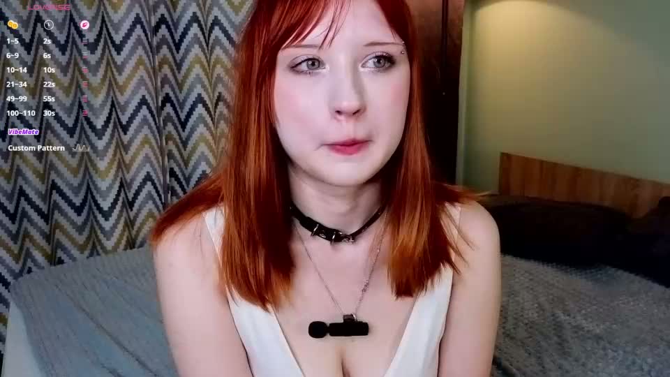 kacierhum Приват Записи 2026-10-01
