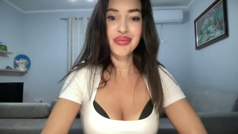 noonelikeher Приват Записи 2026-10-01