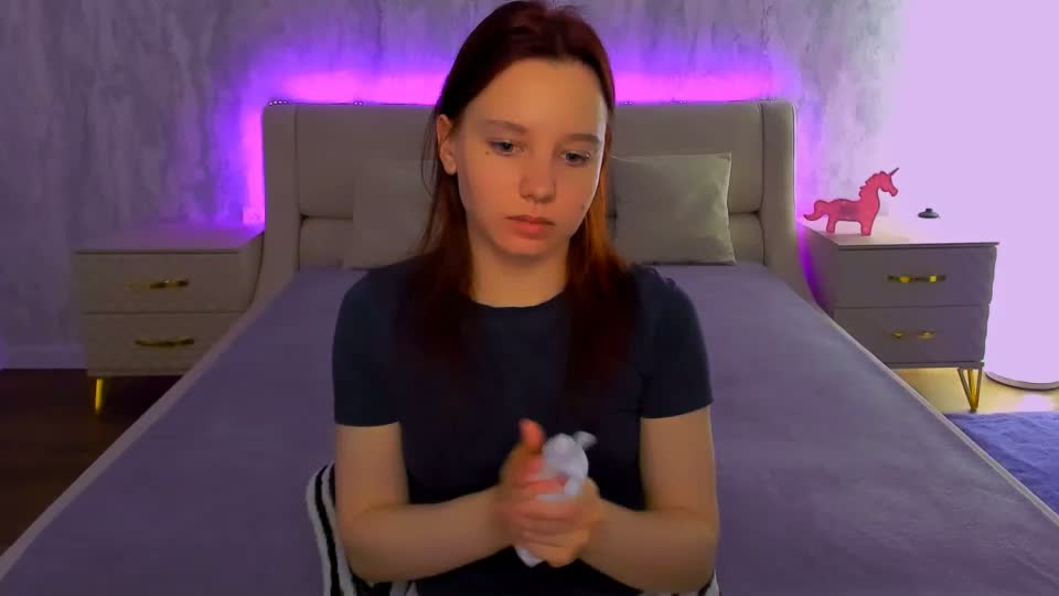lolytaberryy Приват Записи 2026-10-01