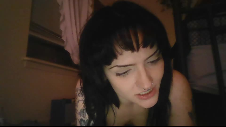 katattackcameback Приват Записи 2026-10-01