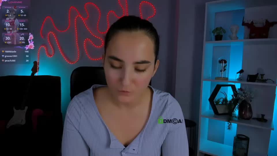 lumera_gentle Приват Записи 2026-10-01