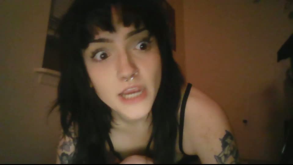 katattackcameback Приват Записи 2026-10-01