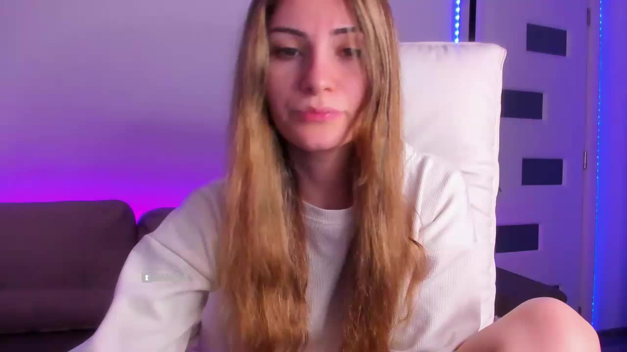 meow Приват Записи 2026-10-01