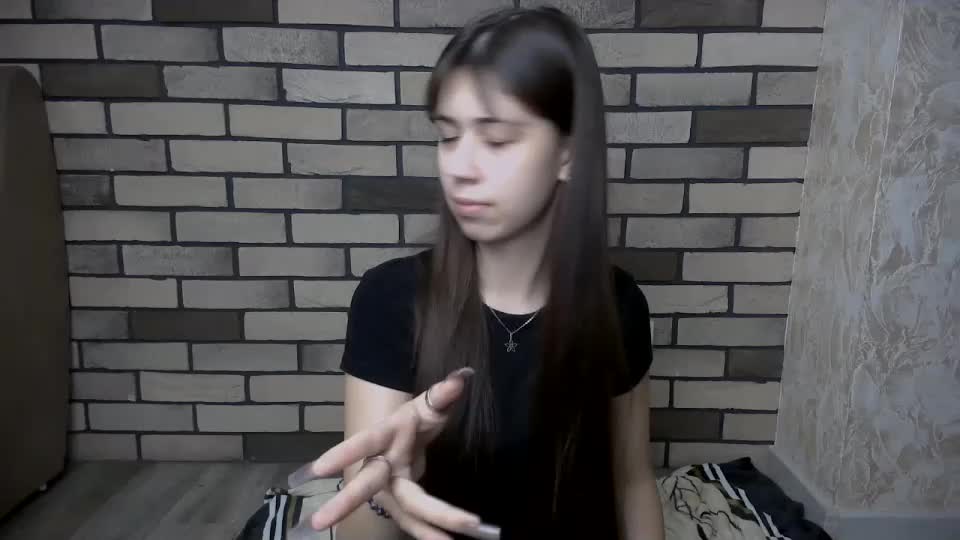 fiona_frost Приват Записи 2026-10-01
