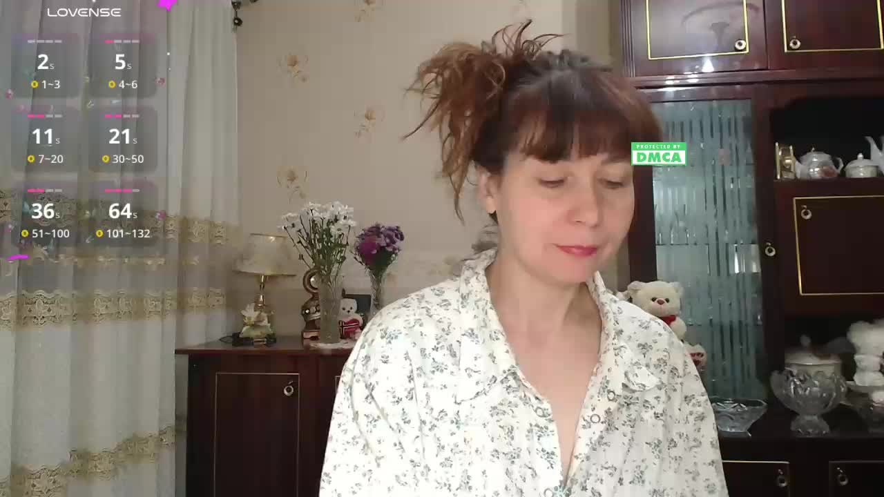 caroliiine Приват Записи 2026-10-01