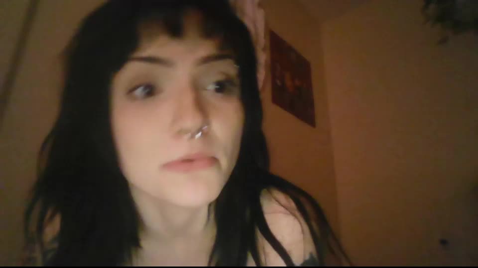 katattackcameback Приват Записи 2026-10-01