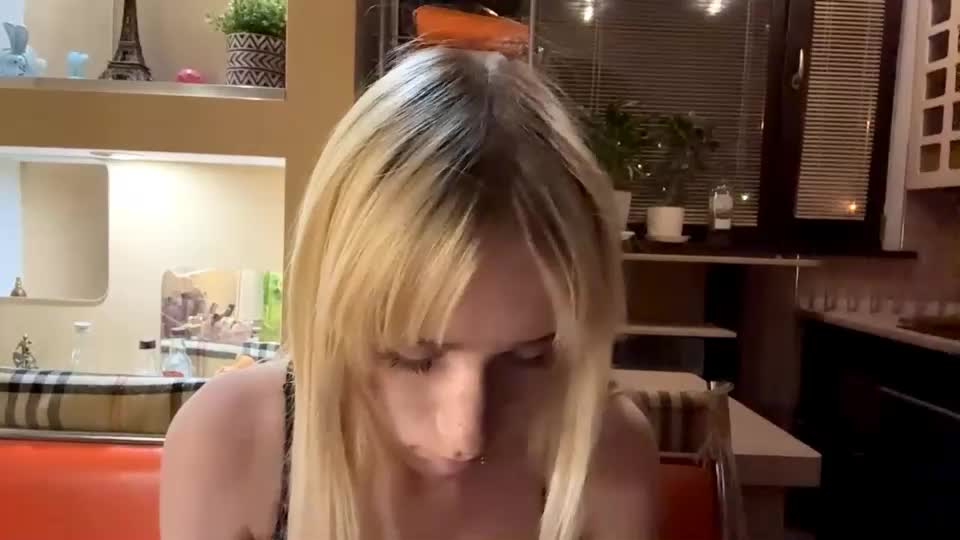 fannyhaviland Приват Записи 2026-10-01