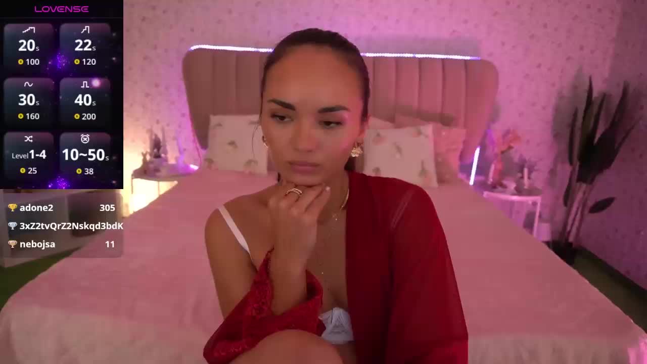 EpicBaby666 Приват Записи 2026-10-01