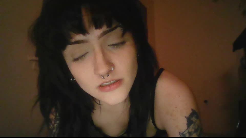 katattackcameback Приват Записи 2026-10-01