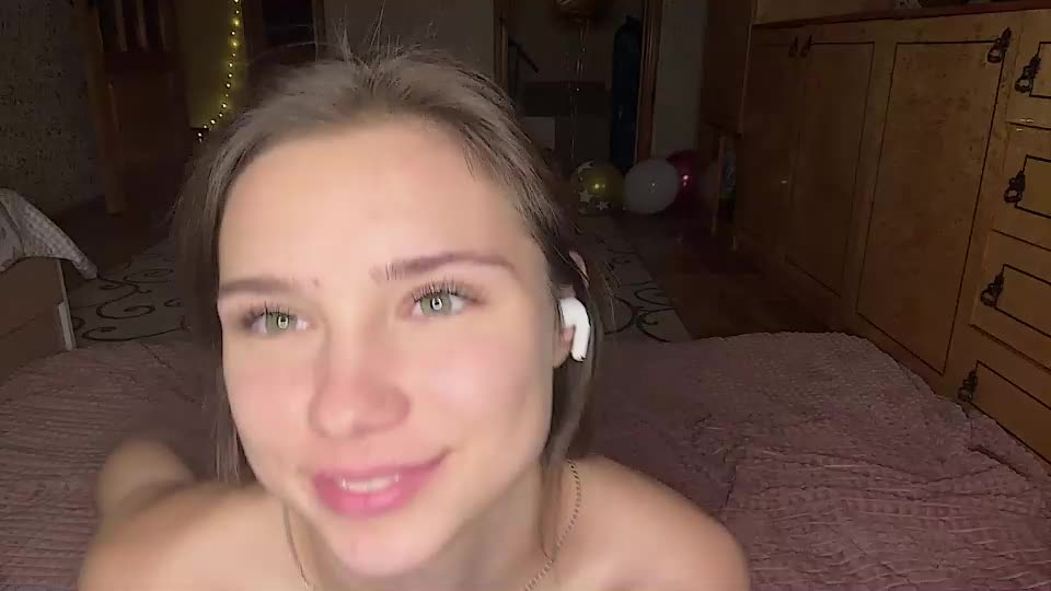 maryannahamad Приват Записи 2026-10-01