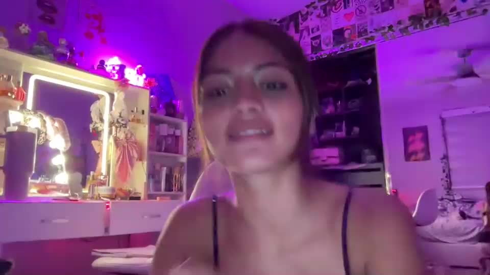 zoeybrookss Приват Записи 2026-10-01
