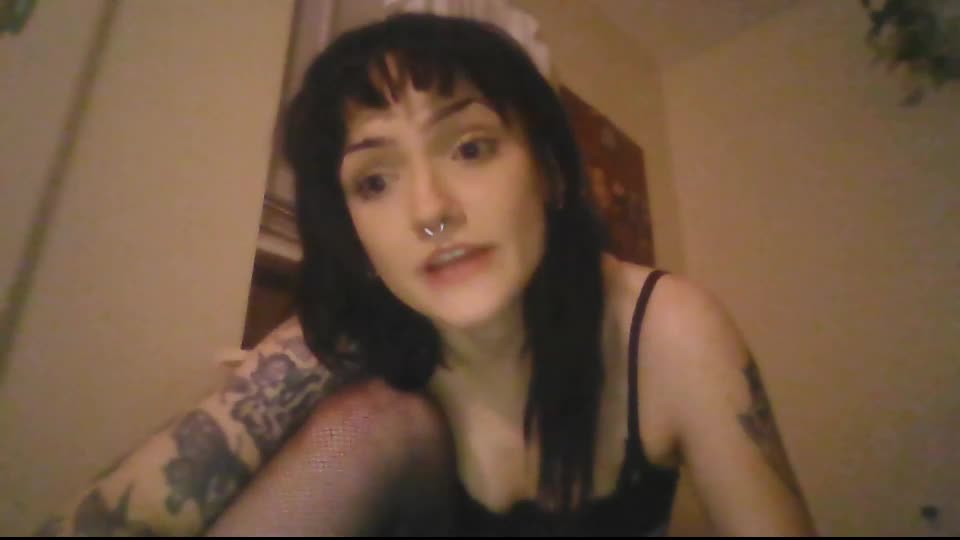 katattackcameback Приват Записи 2026-10-01