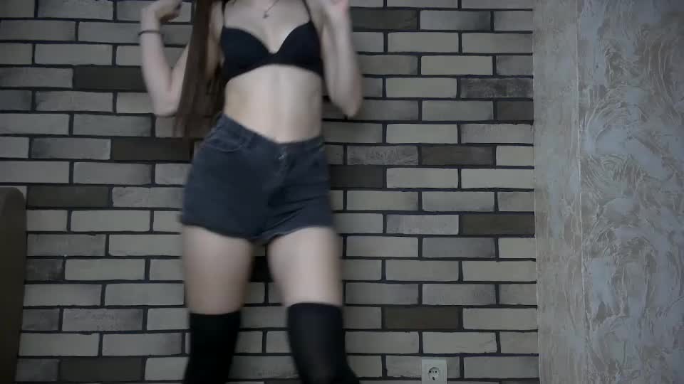 fiona_frost Приват Записи 2026-10-01