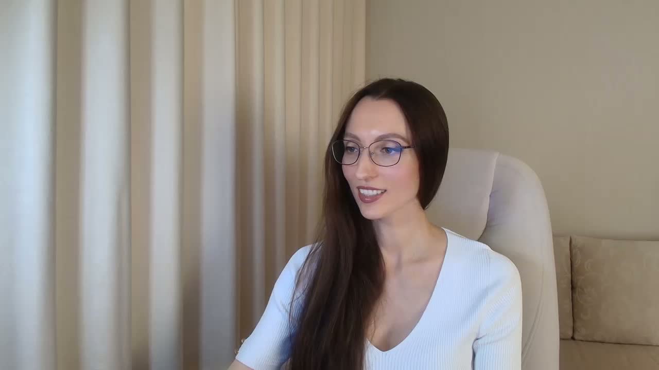 IceLady Приват Записи 2026-10-01