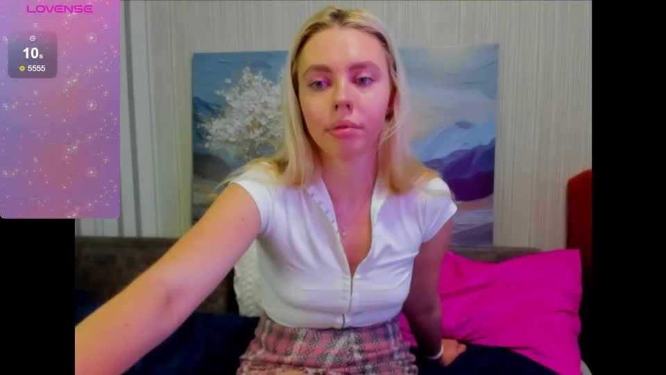 tessaadore Приват Записи 2026-10-01