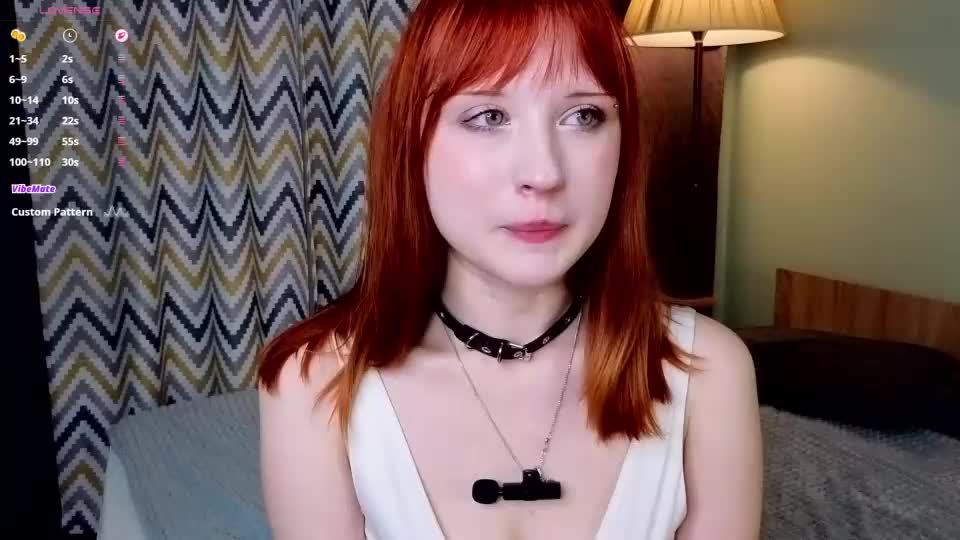 kacierhum Приват Записи 2026-10-01