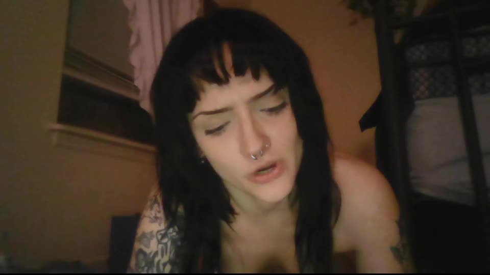 katattackcameback Приват Записи 2026-10-01