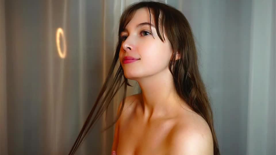 loisgreczkowski Приват Записи 2026-10-01