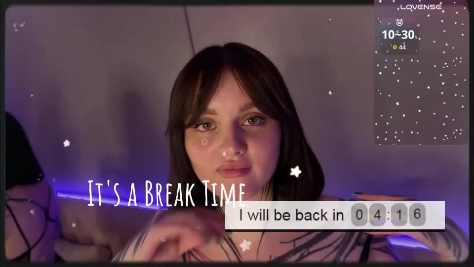 emily_swainn Приват Записи 2026-10-01
