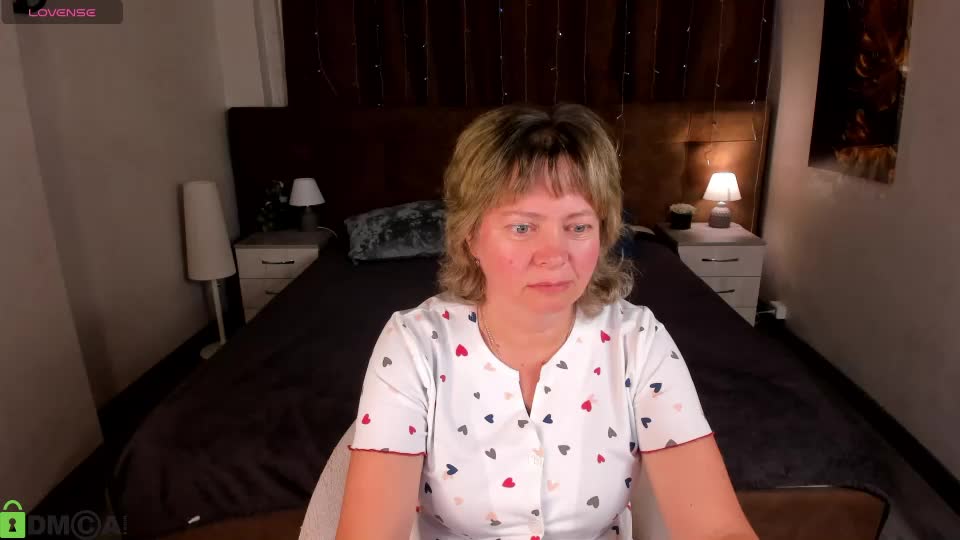 sveta_ledi Приват Записи 2026-10-01