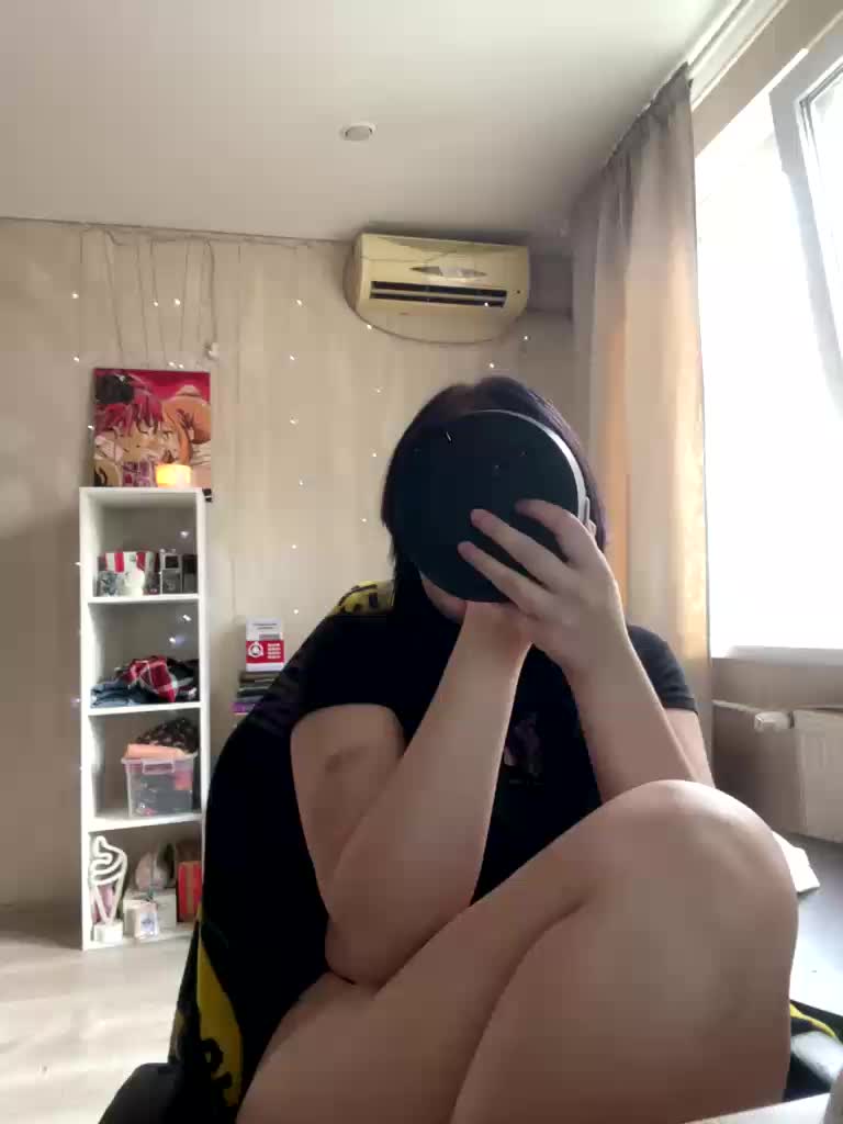 Lizzi-Peach Приват Записи 2026-10-01