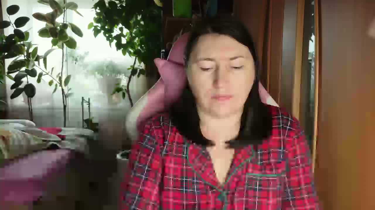 Tatka18111 Приват Записи 2026-10-01