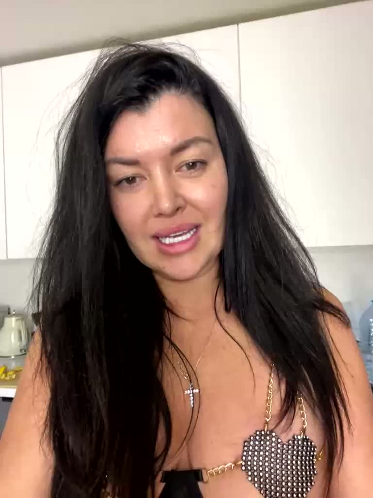 KATRINSEXY Приват Записи 2026-10-01