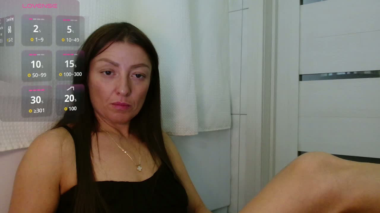 HoneyMuse Приват Записи 2026-10-01