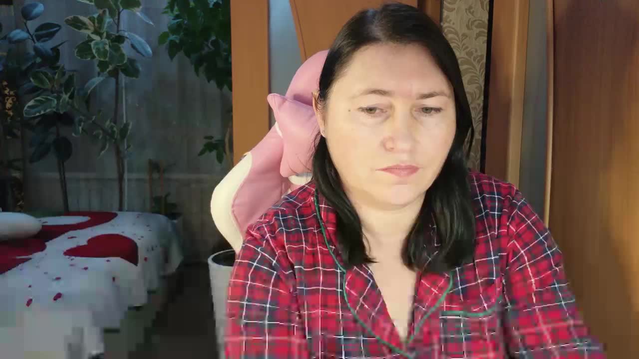 Tatka18111 Приват Записи 2026-10-01