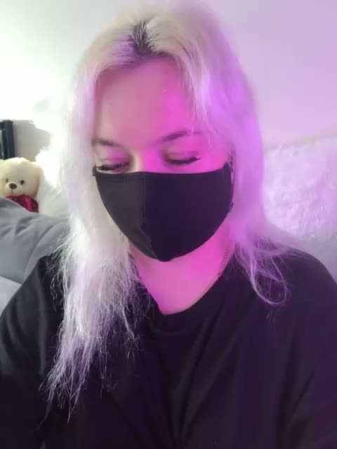 Alicekitty Приват Записи 2026-10-01