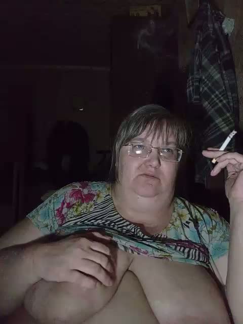 Olga47 Приват Записи 2026-10-02