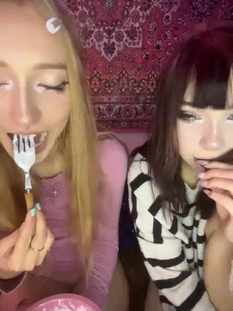 mayadashaaa Приват Записи 2026-10-02