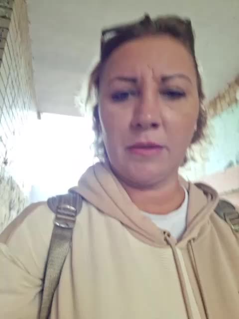 yuliia_3003 Приват Записи 2026-10-02