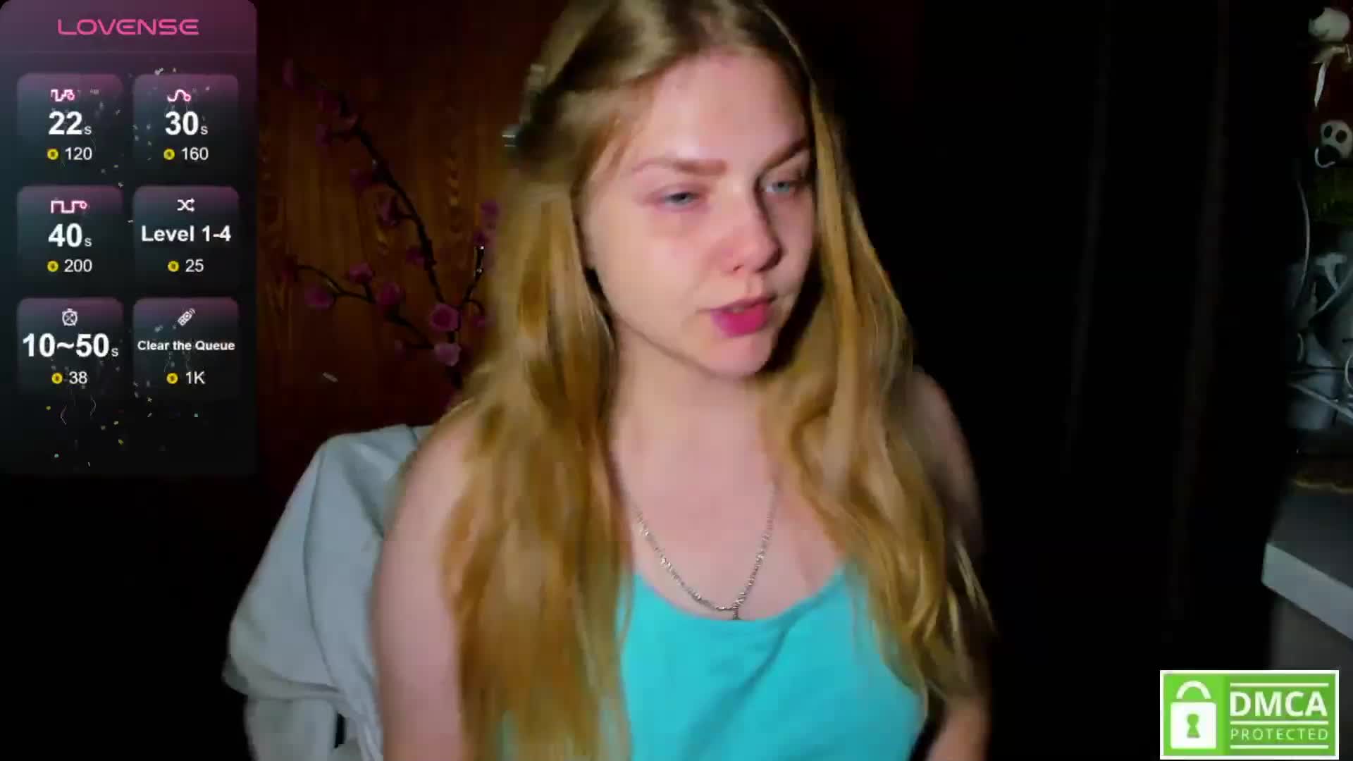 Emma-Frizea Приват Записи 2026-10-01