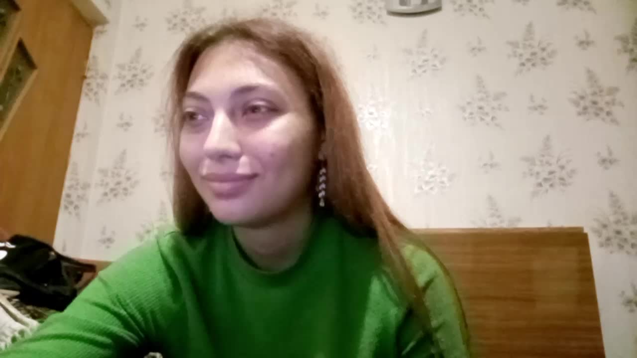 FlappySap Приват Записи 2026-10-01