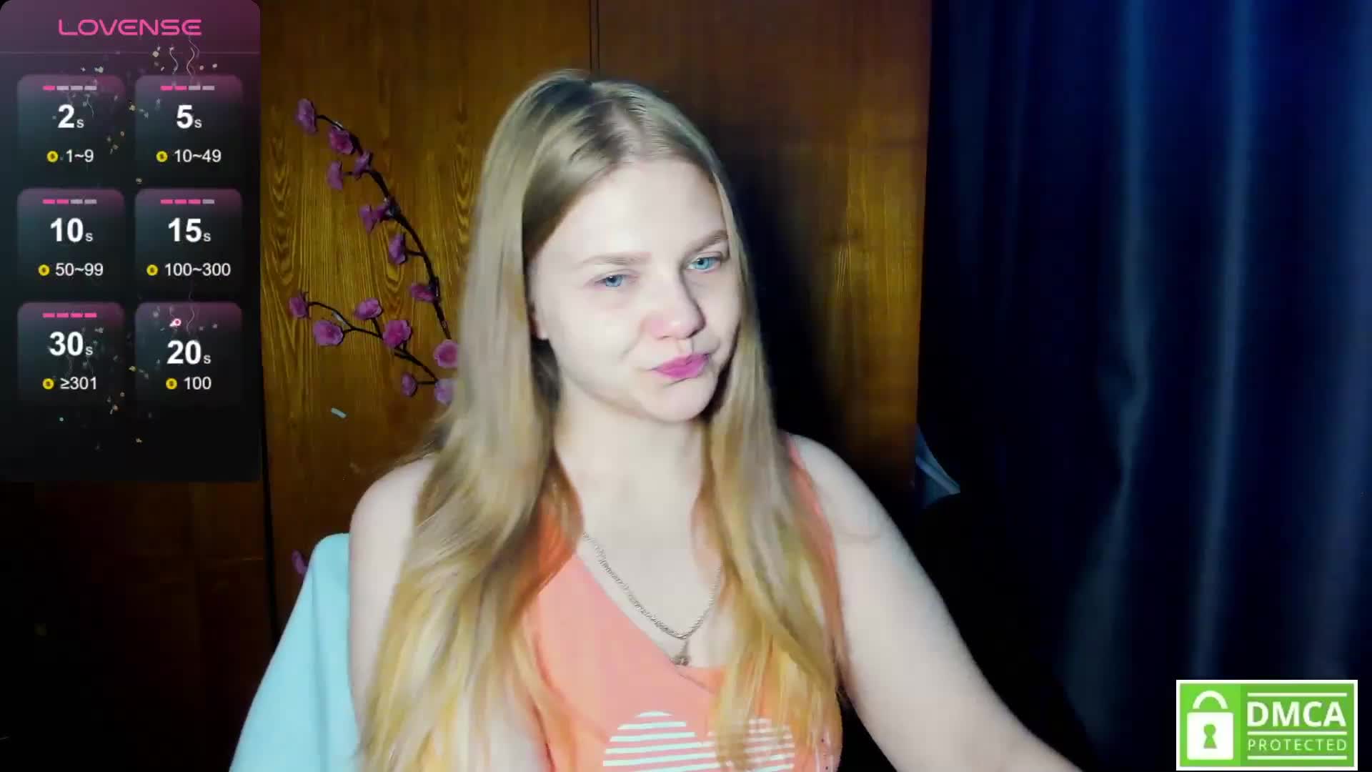 Emma-Frizea Приват Записи 2026-10-02