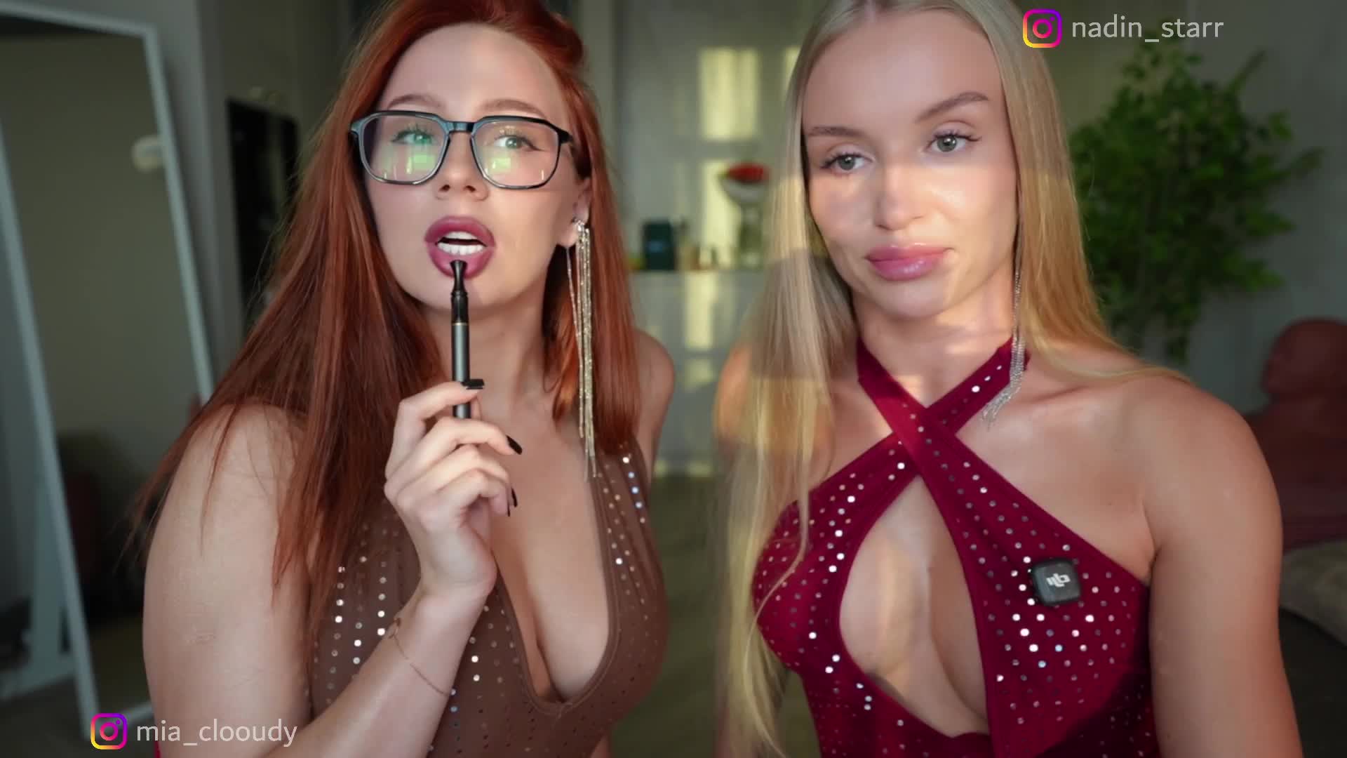 Nadin_star Приват Записи 2026-10-02