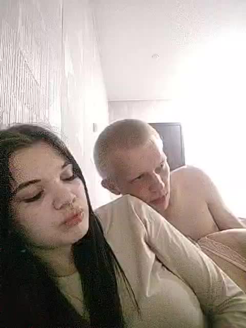 Tediiii Приват Записи 2026-10-02