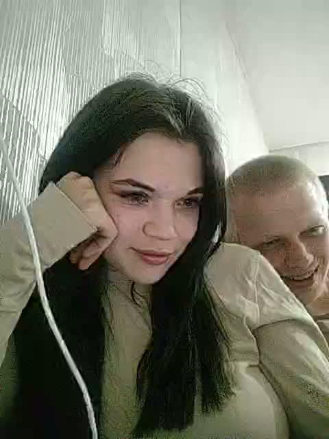 Tediiii Приват Записи 2026-10-02