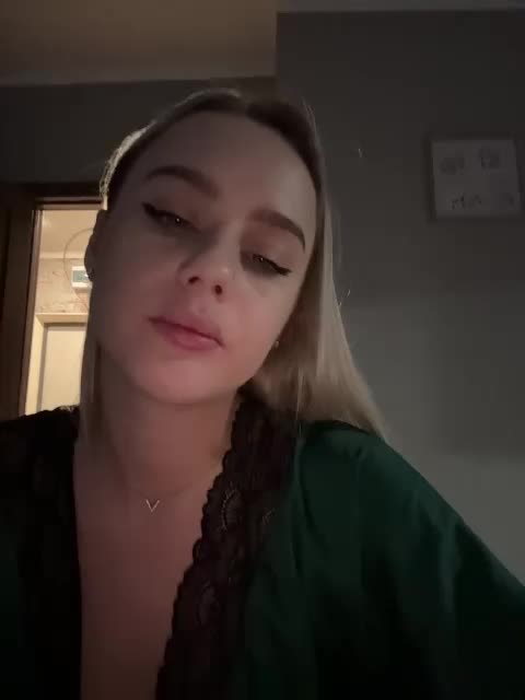 _Katrinka_ Приват Записи 2026-10-02