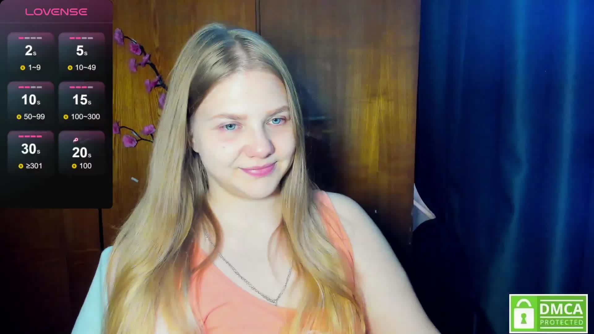 Emma-Frizea Приват Записи 2026-10-02